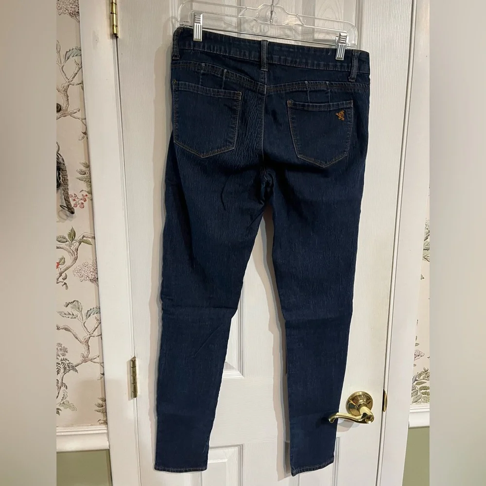 V.I.P Jeans - Picture 2 of 4